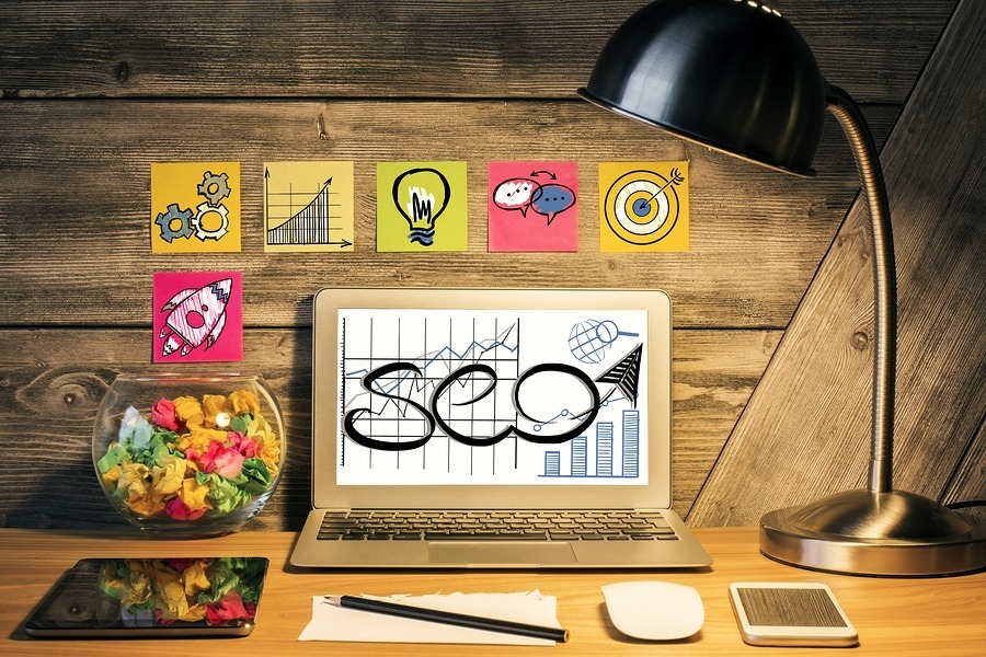 SEO For Lead Generation: How To Skyrocket Organic Leads 1 seo lead generation
