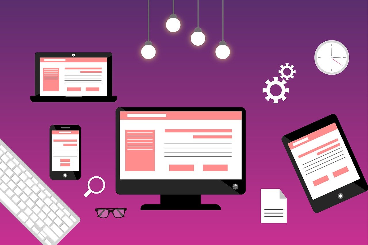 Directory - All Use Cases 7 User Experience