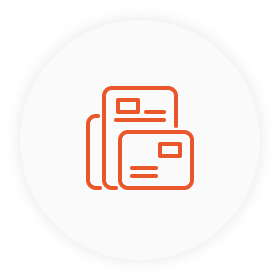 Directory - All Use Cases 24 Bars