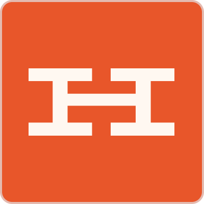 Hello Bar vs Sumo 1 BDOW Logo