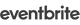 Online Lead Generation Real Estate 2 Logo 1