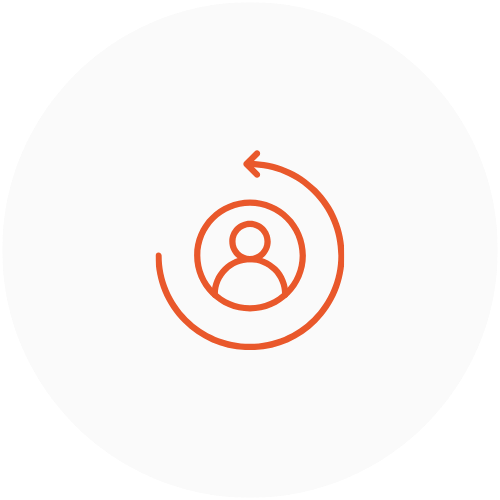 Directory - All Use Cases 21 Bars