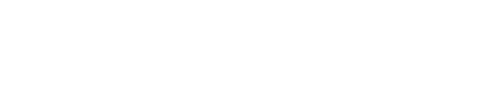 Home 3 50 legalguard2